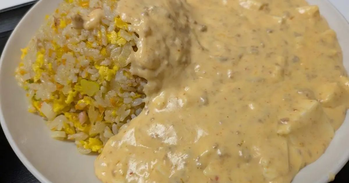 Retty（レッティ）