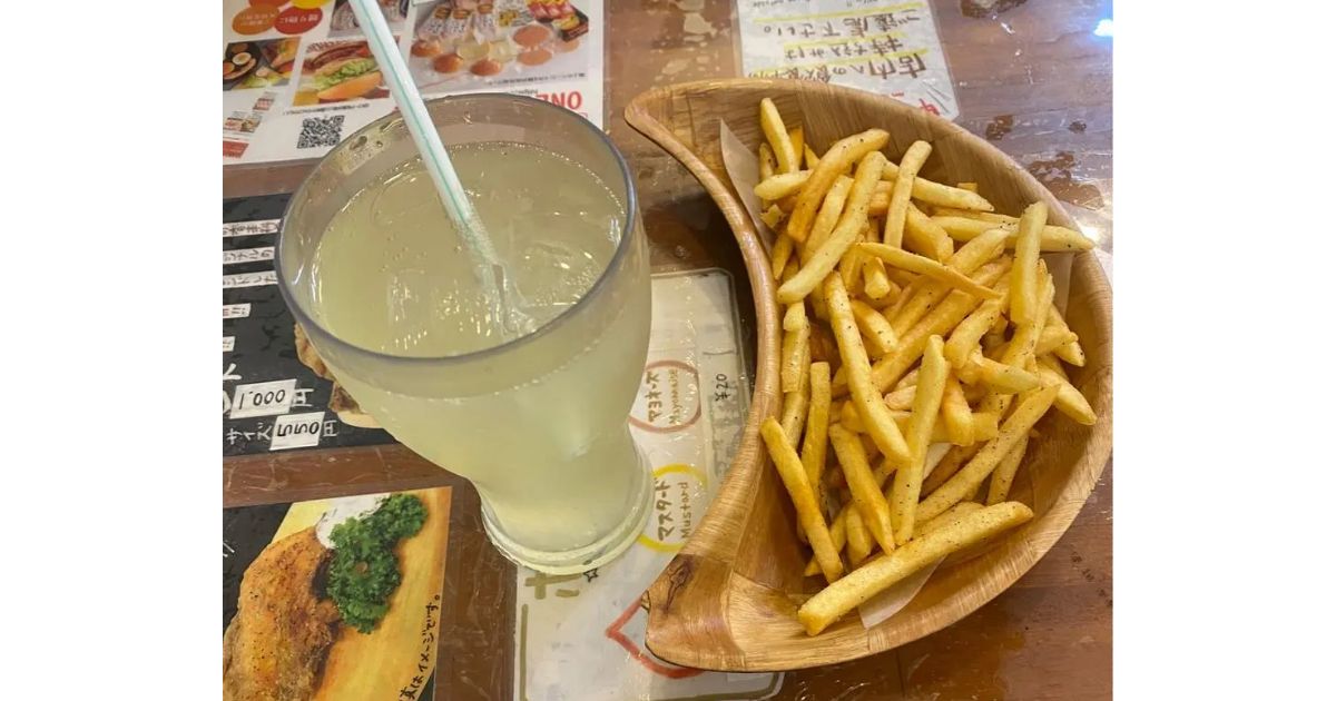 Retty（レッティ）