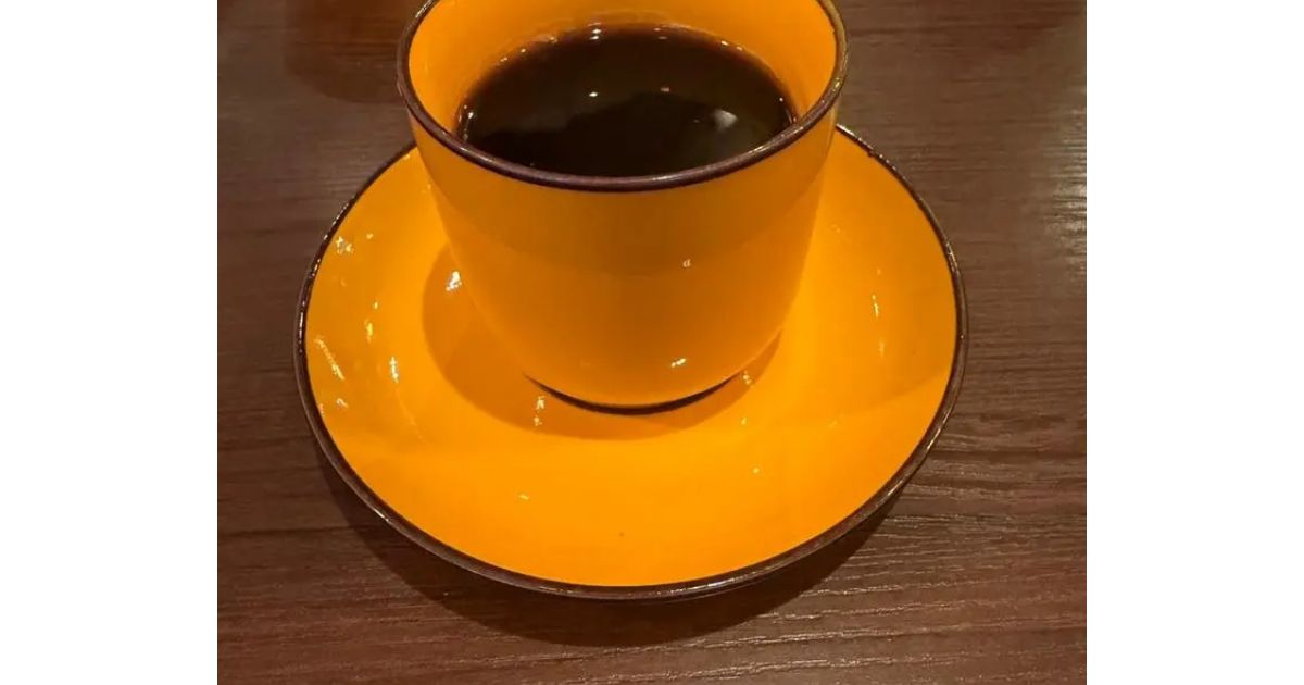 Retty（レッティ）