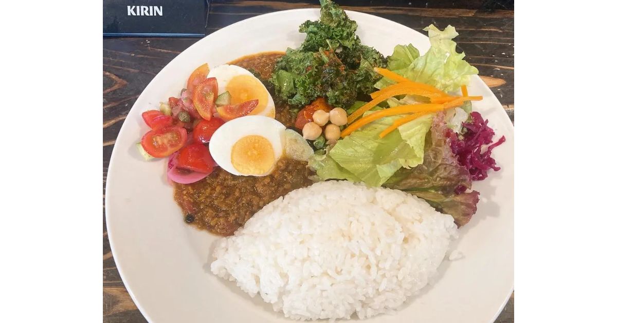 Retty（レッティ）