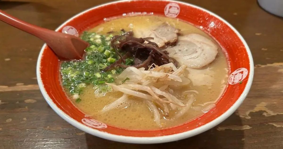 Retty（レッティ）