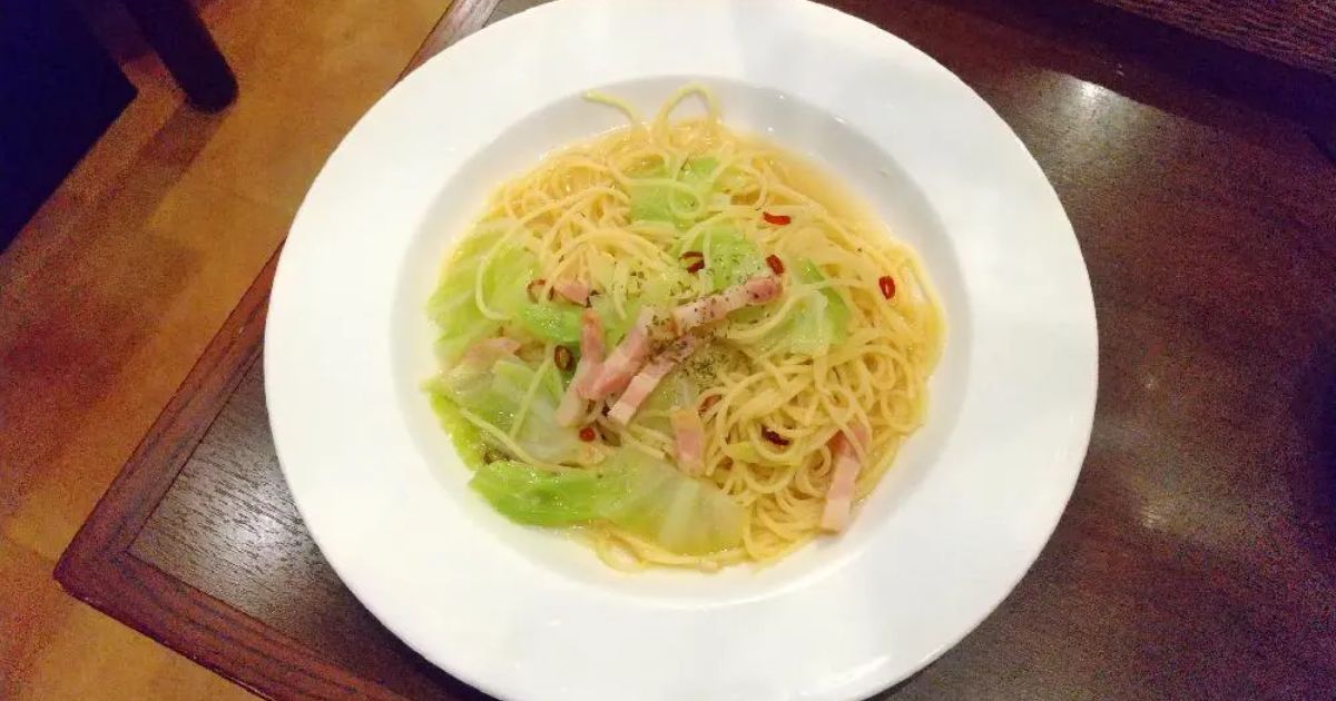 シルバースプーン　イタリア料理 シルバースプーン -イタリア料理のバイブル- - 編:PHAIDON
