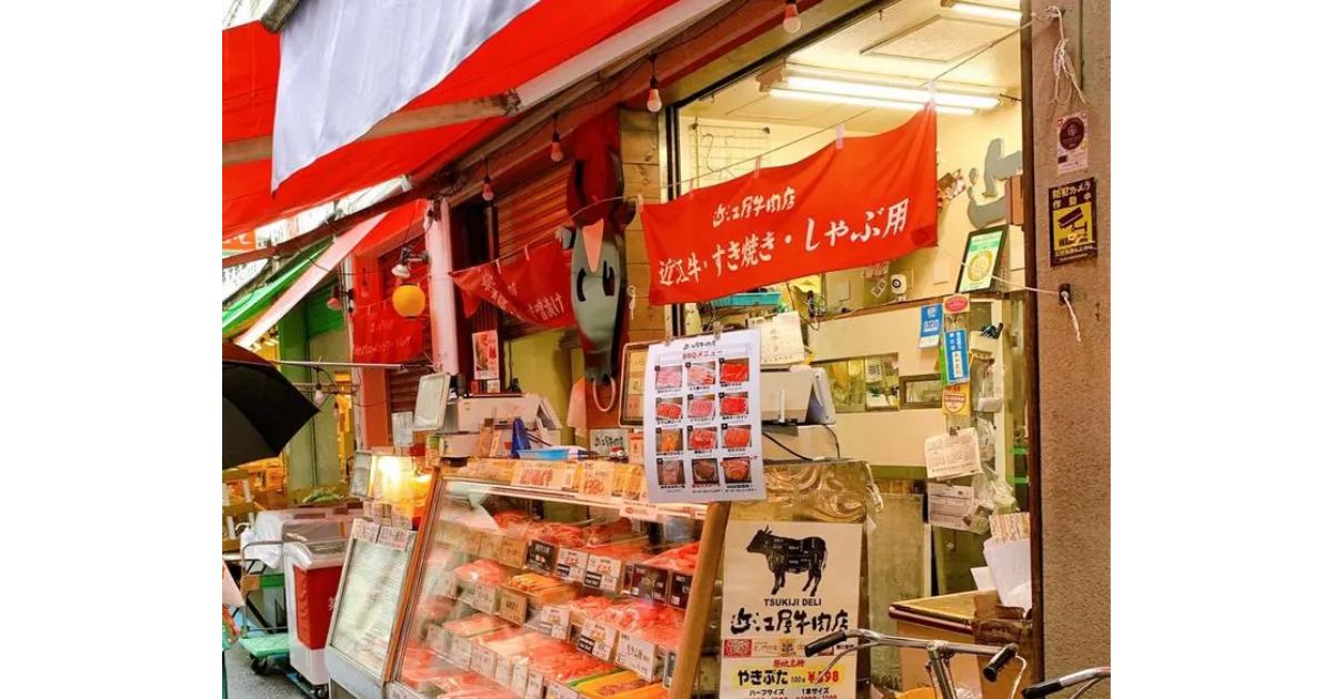 Retty（レッティ）