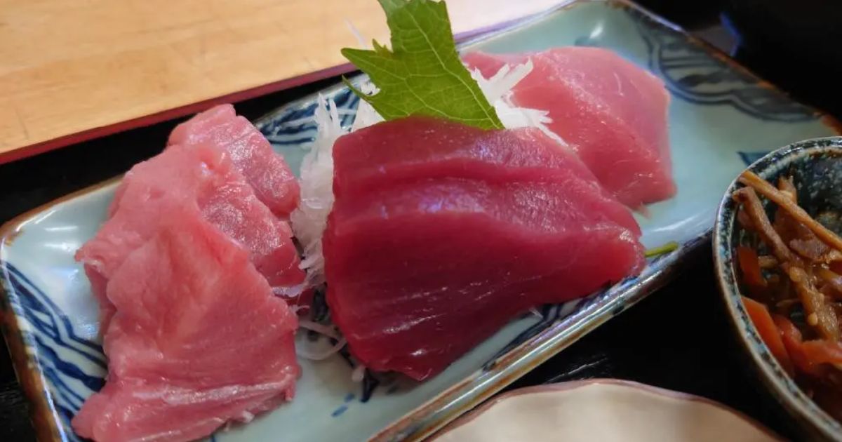 Retty（レッティ）