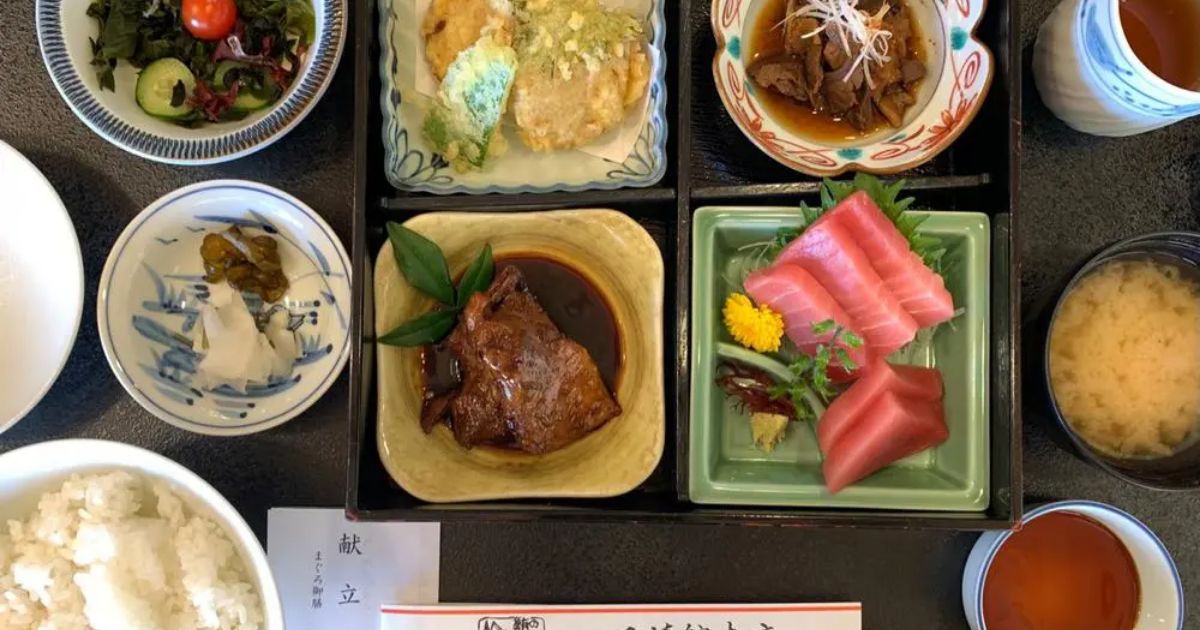 Retty（レッティ）