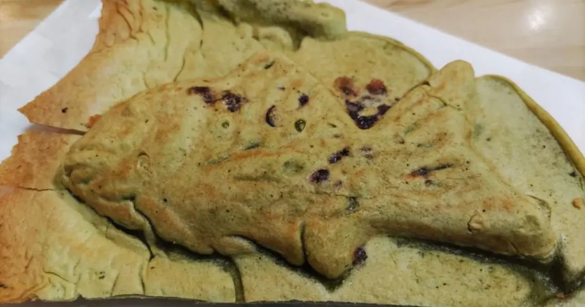 Retty（レッティ）