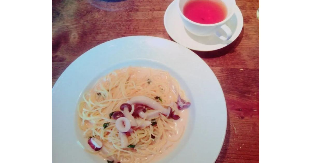 Retty（レッティ）