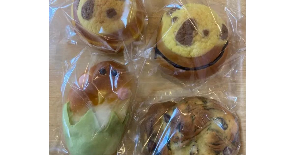 Retty（レッティ）