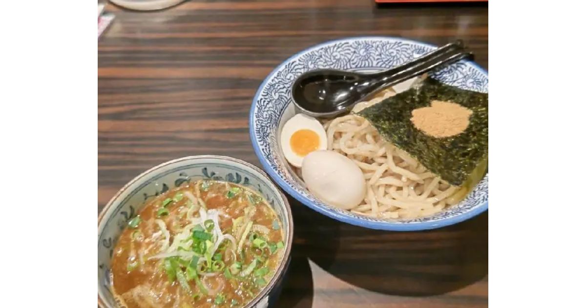 メニュー一覧：麺や虎鉄白石店 - Retty（レッティ） 日本最大級