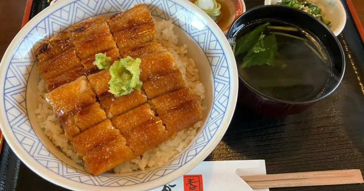 Retty（レッティ）