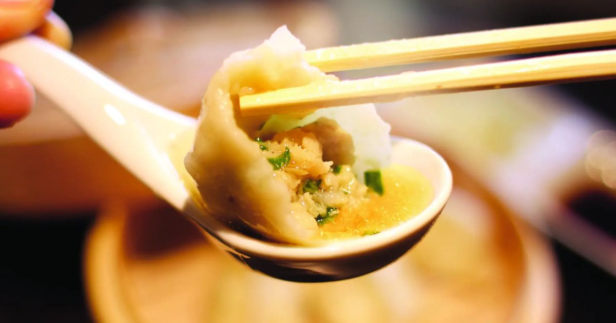 Retty（レッティ）