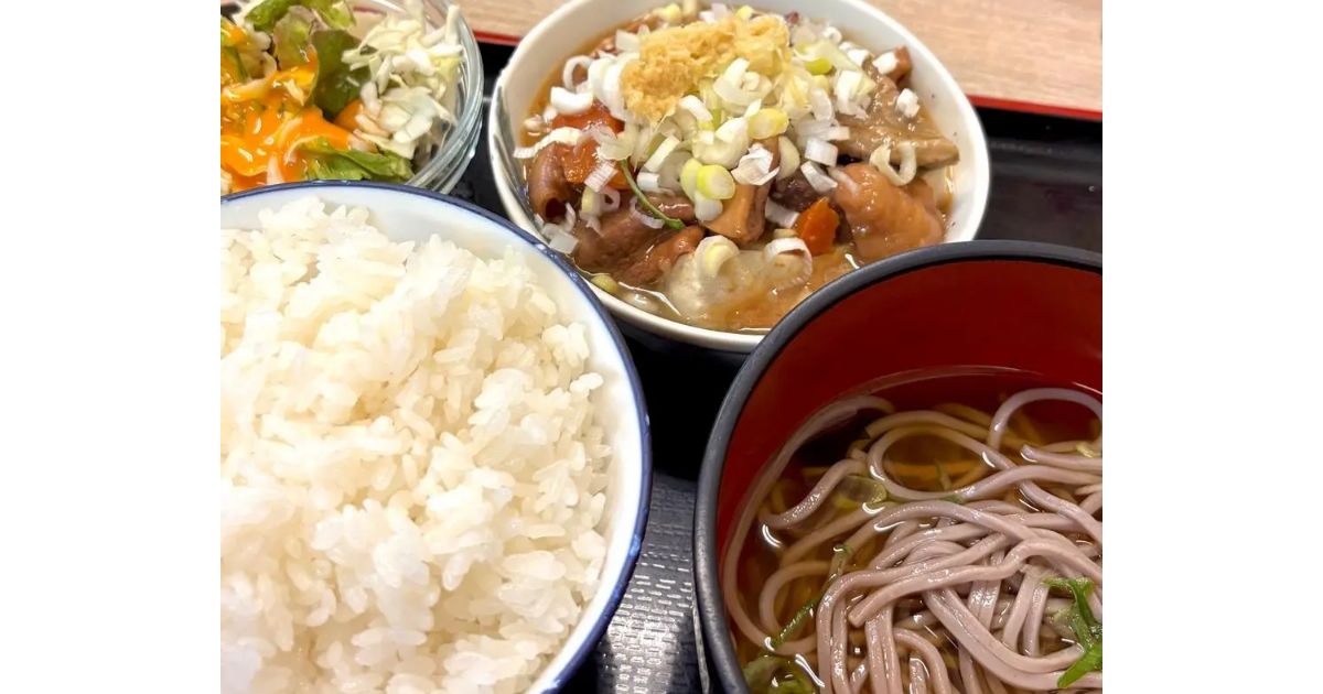 おみっちゃん 神谷町店（虎ノ門/焼き鳥） - Retty（レッティ）