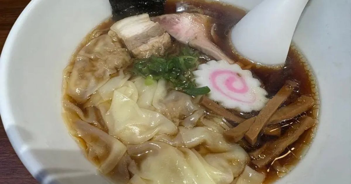 Retty（レッティ）