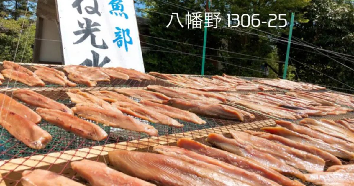 Retty（レッティ）