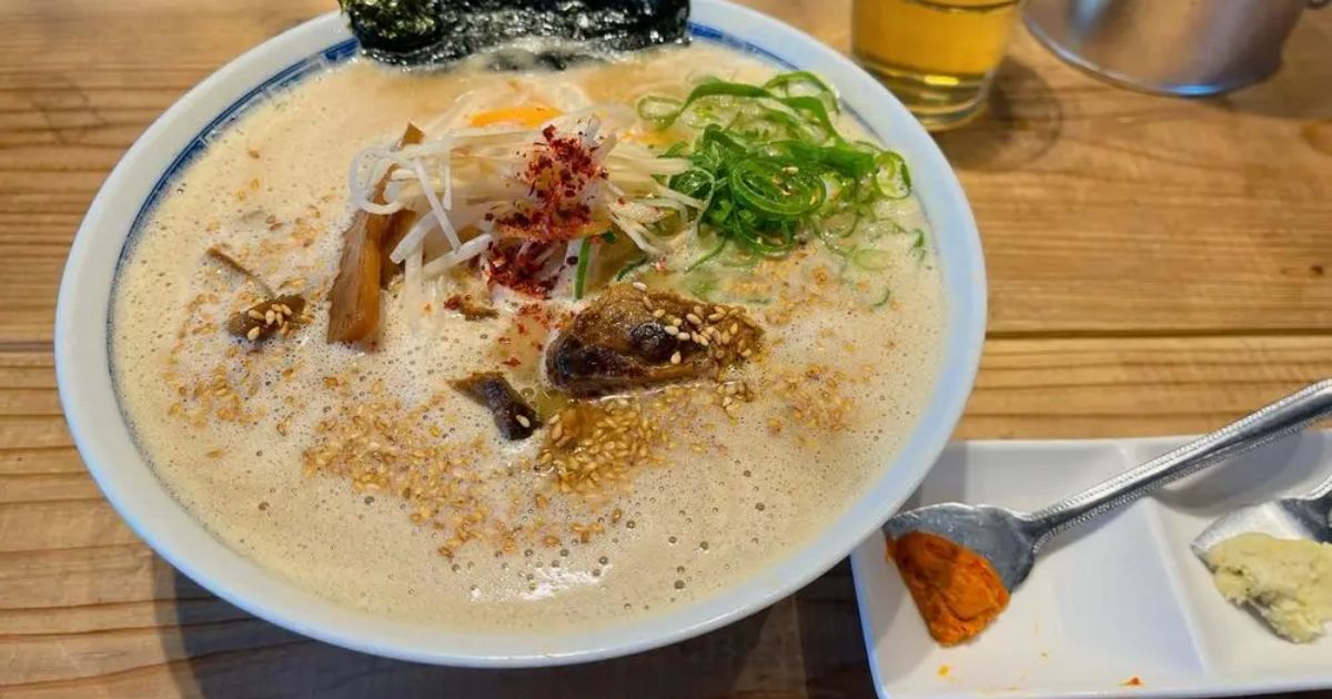 Retty（レッティ）