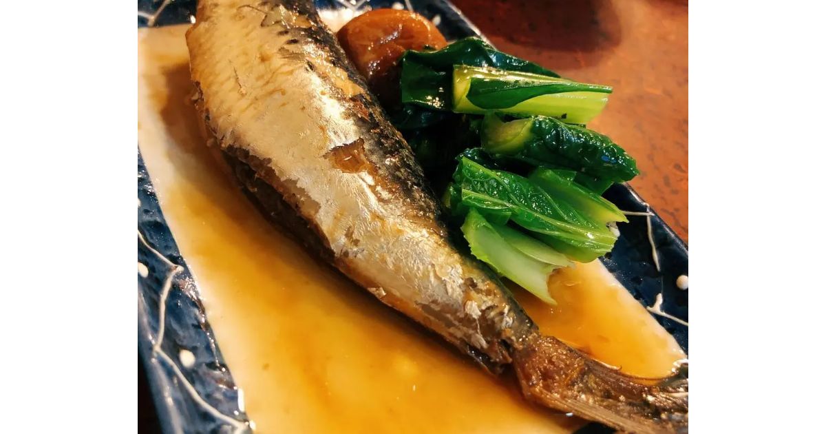 Retty（レッティ）