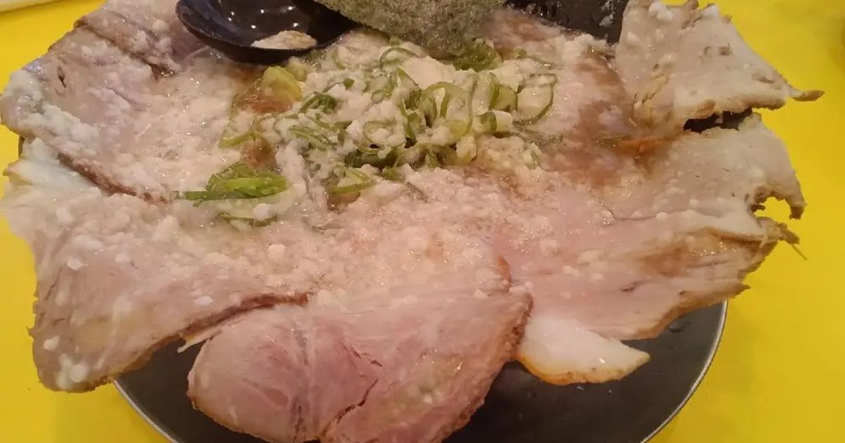 Retty（レッティ）