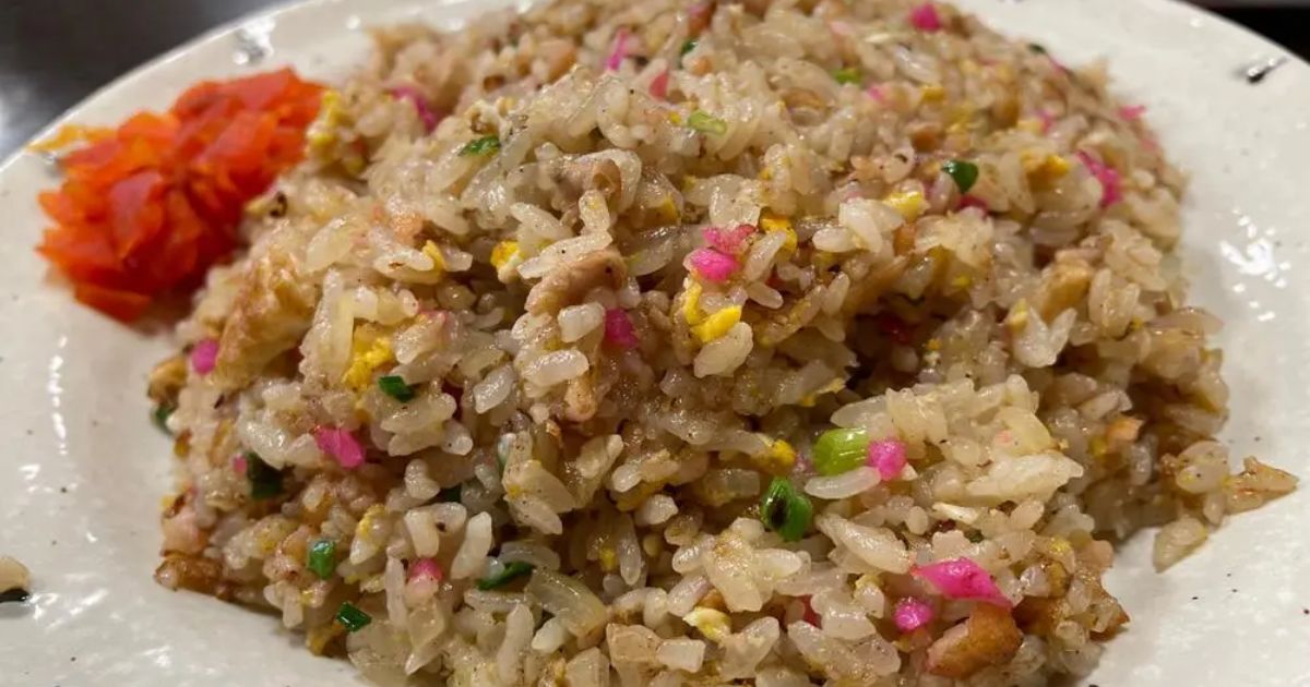 Retty（レッティ）