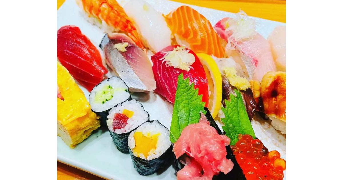 Retty（レッティ）