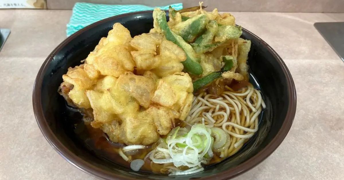 Retty（レッティ）