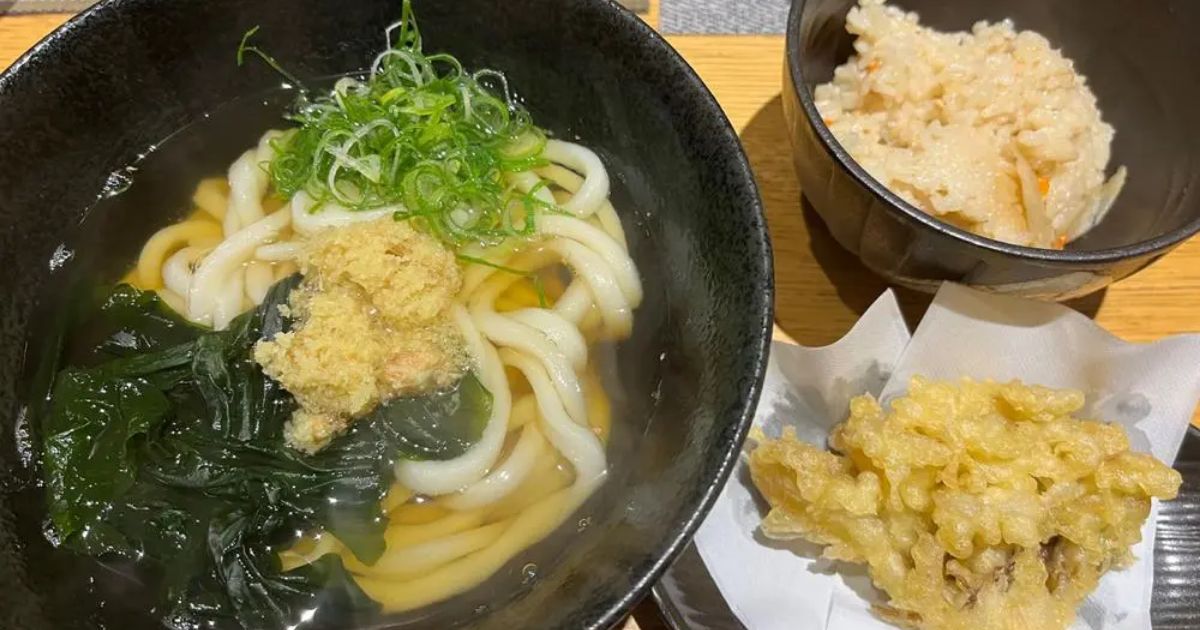 券売機 定食屋 飲食店 カフェ うどん 7月20日からがんば