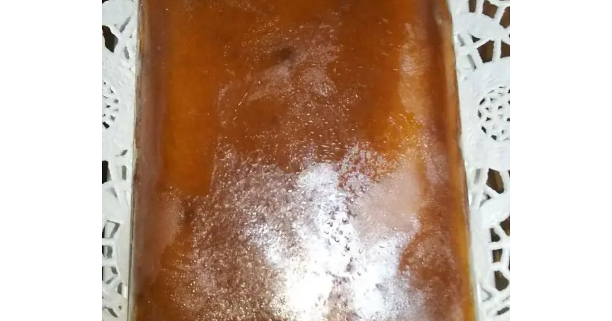 Retty（レッティ）