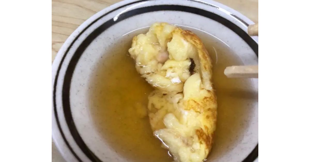 Retty（レッティ）