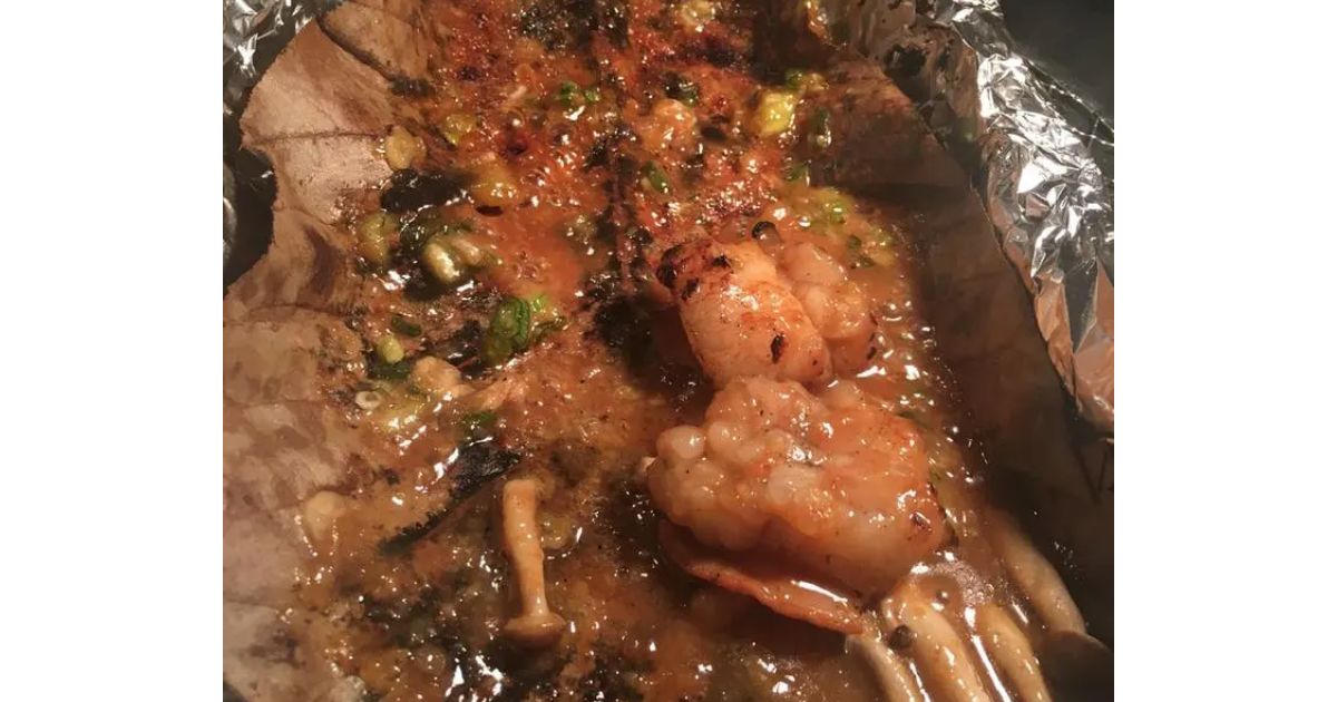 炭火焼肉 飛騨・七輪（都島区・旭区/ホルモン） - Retty（レッティ）
