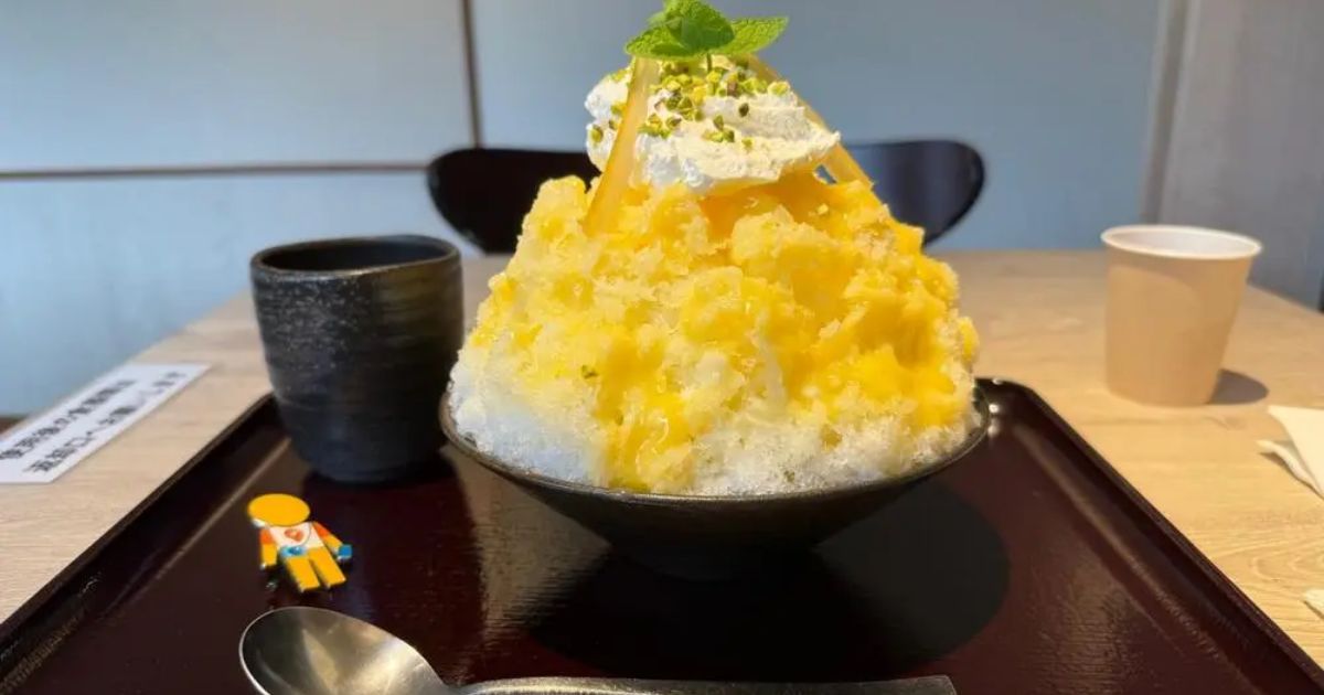 Retty（レッティ）