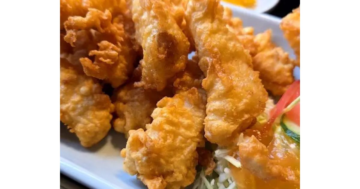 Retty（レッティ）