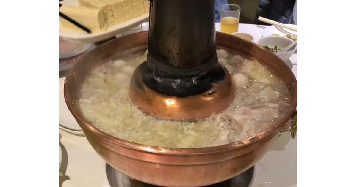 Retty（レッティ）