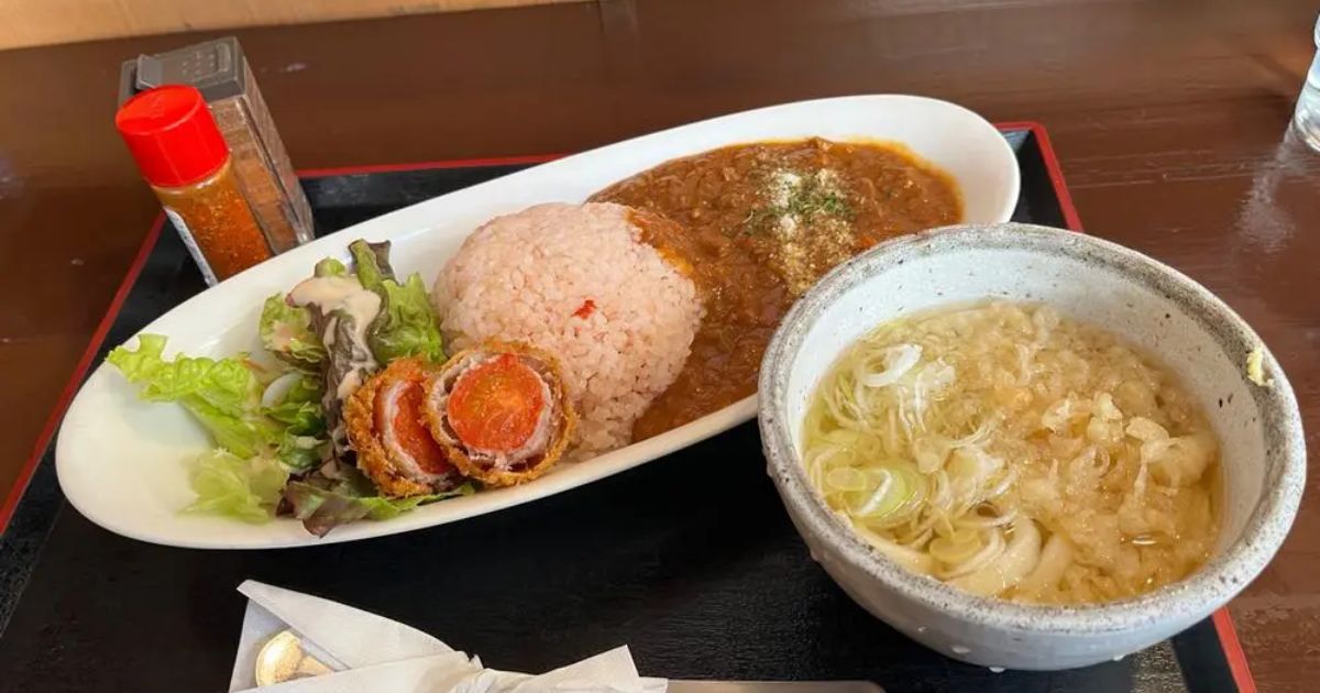 Retty（レッティ）