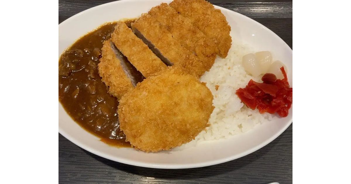 Retty（レッティ）