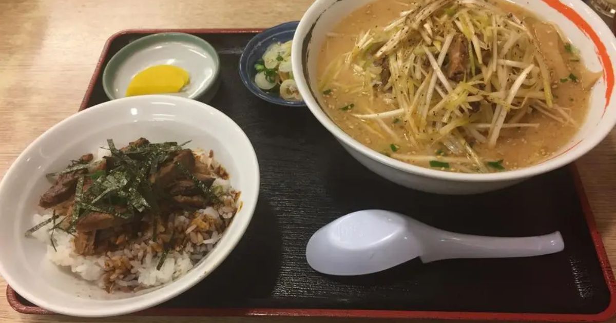 Retty（レッティ）