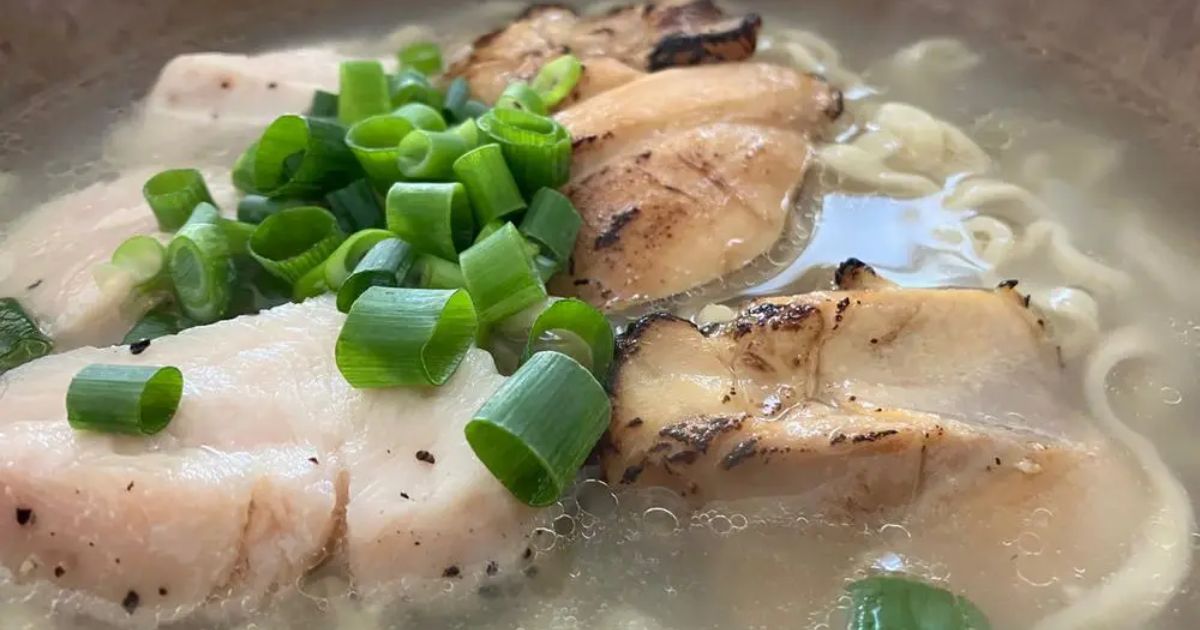 Retty（レッティ）