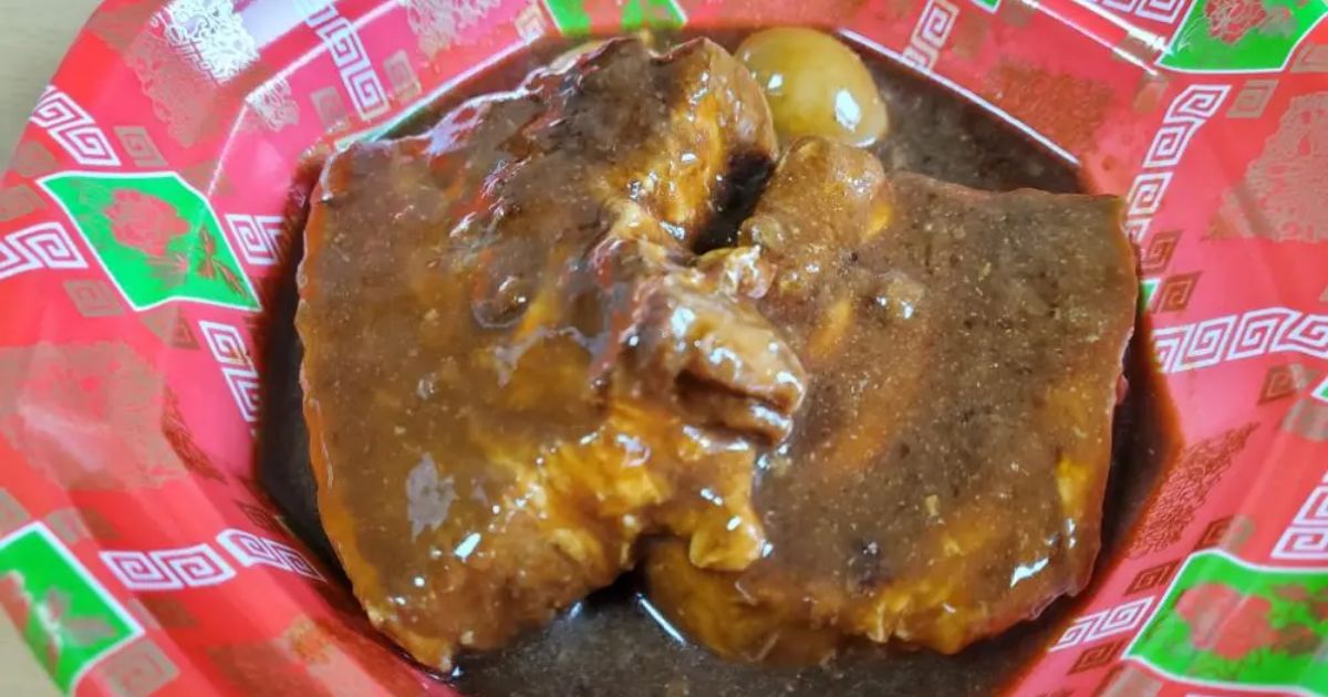柊 富山市 居酒屋 Retty