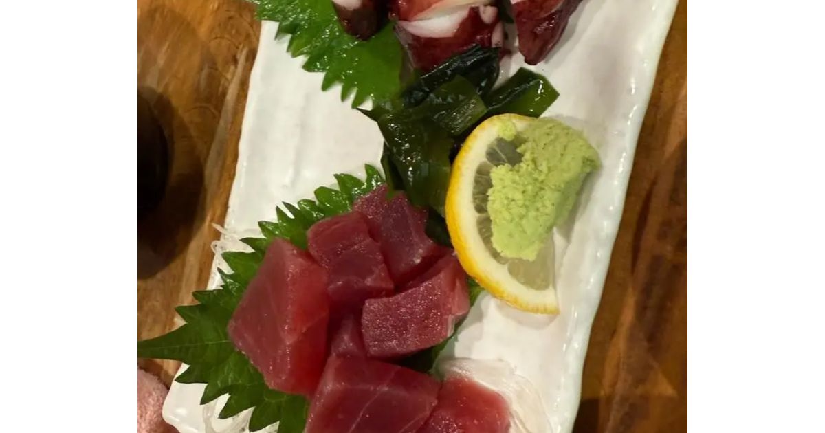 Retty（レッティ）