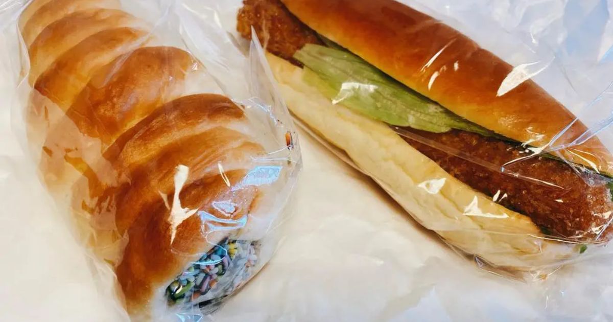 Retty（レッティ）