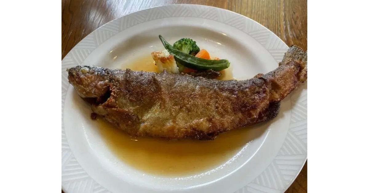 Retty（レッティ）