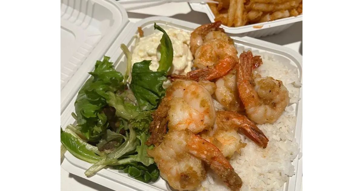 Retty（レッティ）