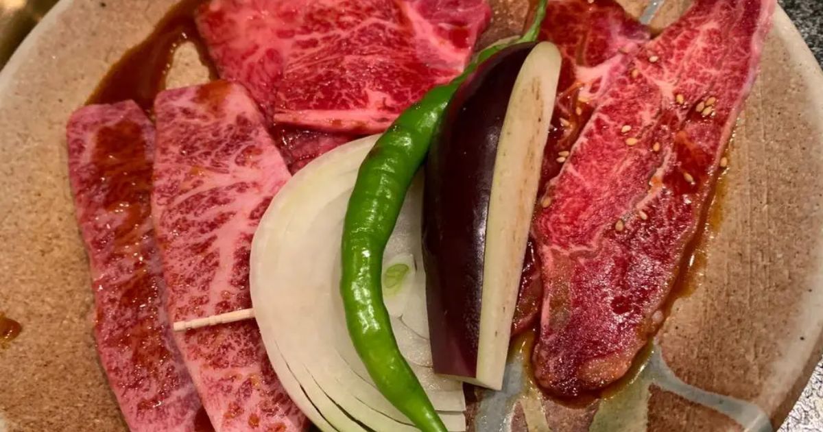 Retty（レッティ）