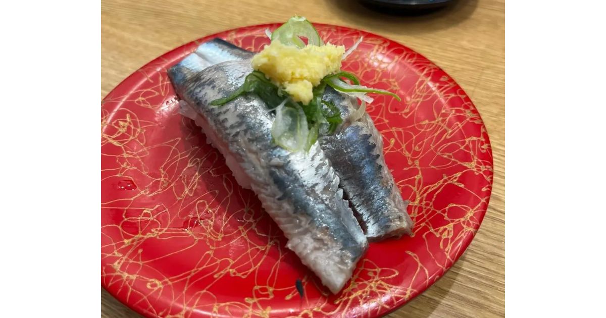 Retty（レッティ）