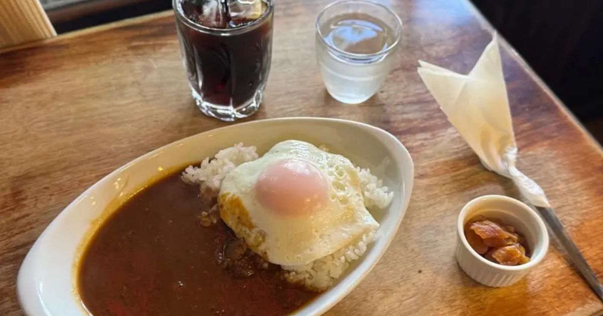 Retty（レッティ）