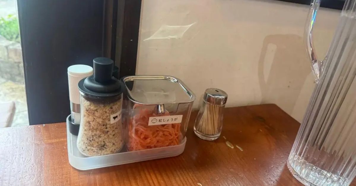 Retty（レッティ）