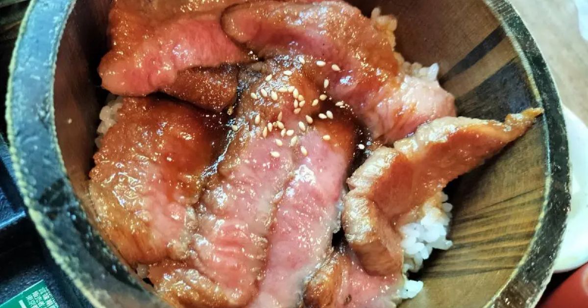 Retty（レッティ）