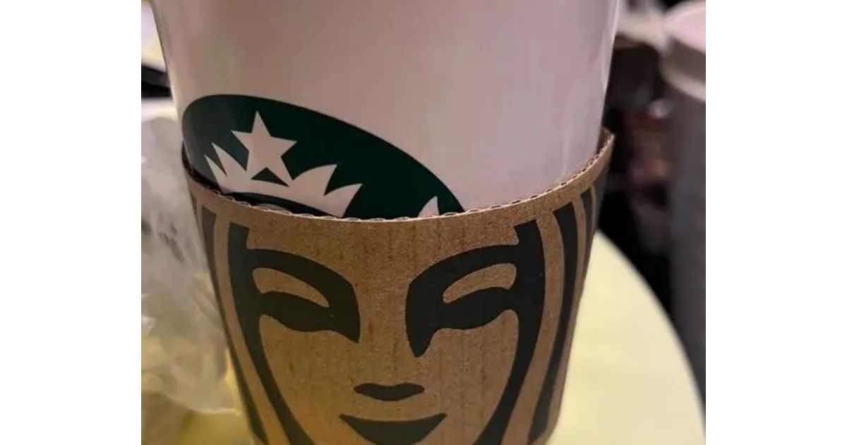 スターバックスコーヒー 京都祇園ホテル店（祇園/カフェ
