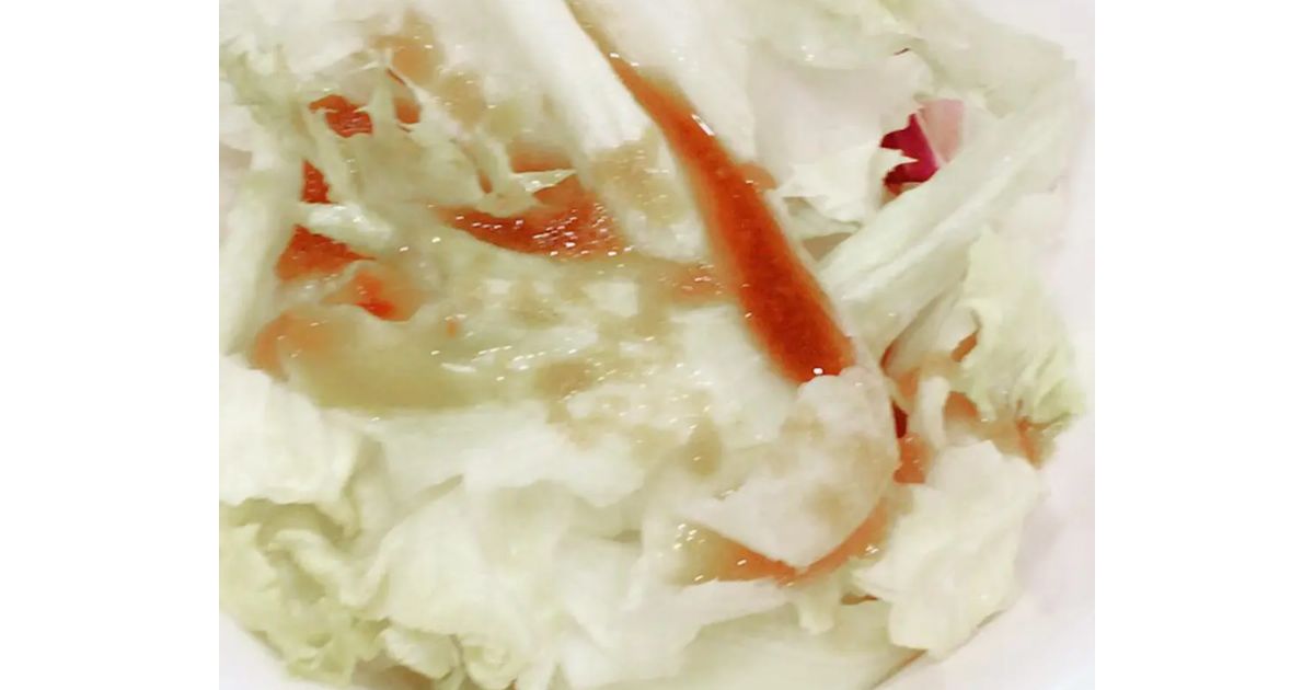 神戸屋レストラン 浜田山店 明大前 パン屋 Retty