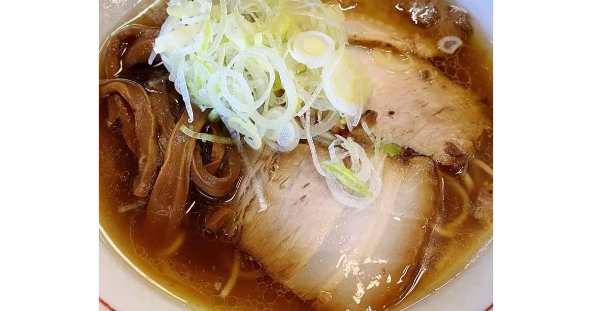 太陽食堂（中村区/ラーメン） - Retty（レッティ）
