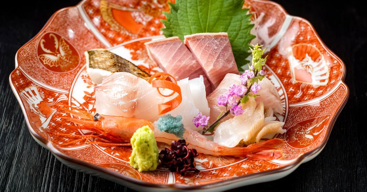 Retty（レッティ）