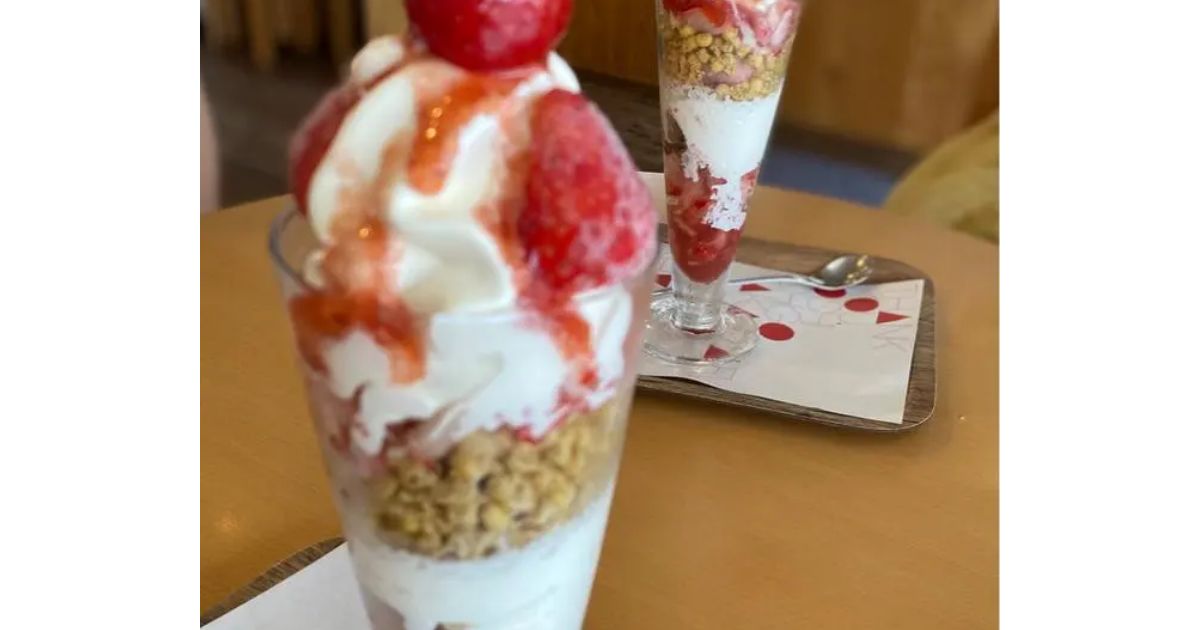 Retty（レッティ）